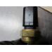 06F127 Coolant Temperature Sensor From 2016 CHRYSLER TOWN & COUNTRY  3.6